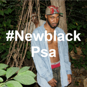 Csj 9png — jpegmafia songs option 53