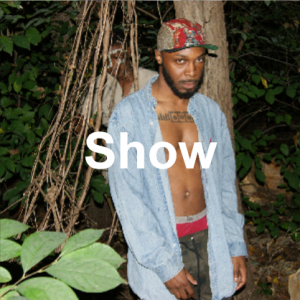 Csj2 10png — jpegmafia songs option 54