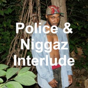 Csj2 11png — jpegmafia songs option 55