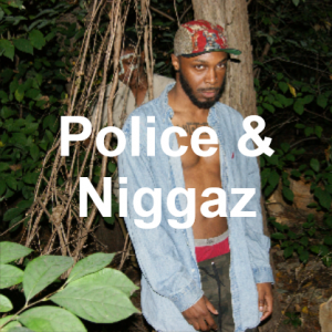 Csj2 12png — jpegmafia songs option 56