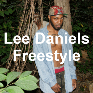 Csj2 1png — jpegmafia songs option 57