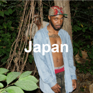 Csj2 2png — jpegmafia songs option 58