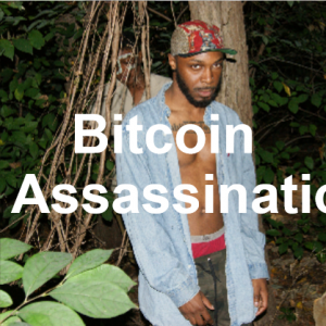Csj2 3png — jpegmafia songs option 59