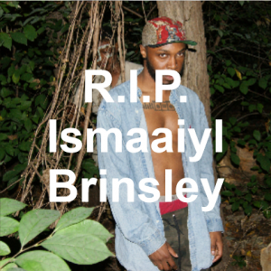 Csj2 4png — jpegmafia songs option 60