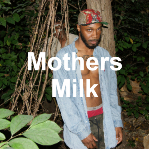 Csj2 5png — jpegmafia songs option 61
