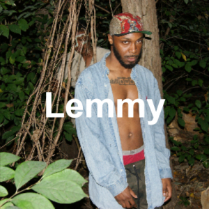 Csj2 6png — jpegmafia songs option 62