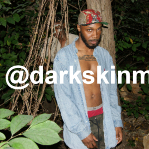 Csj2 7png — jpegmafia songs option 63