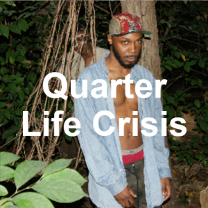Csj2 9png — jpegmafia songs option 65