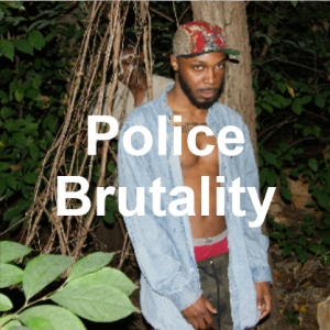 Csj3 1png — jpegmafia songs option 66