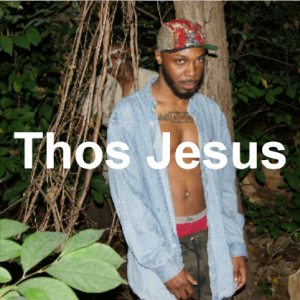 Csj3 2png — jpegmafia songs option 67