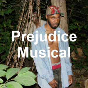 Csj3 3png — jpegmafia songs option 68