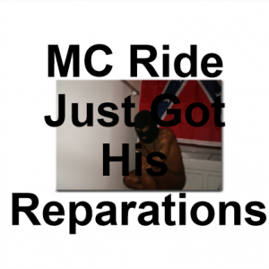 Dm 10png — jpegmafia songs option 69