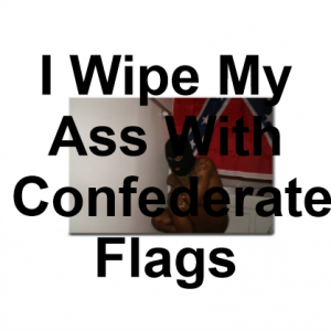 Dm 11png — jpegmafia songs option 70