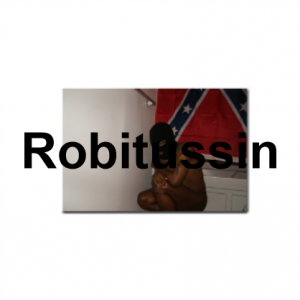 Dm 12png — jpegmafia songs option 71