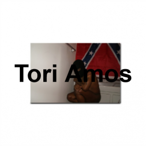 Dm 1png — jpegmafia songs option 72