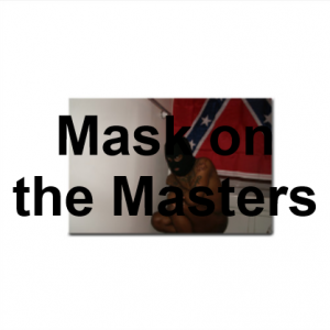 Dm 2png — jpegmafia songs option 73