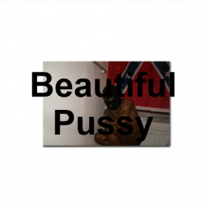 Dm 3png — jpegmafia songs option 74