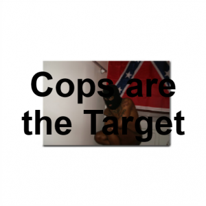 Dm 5png — jpegmafia songs option 76