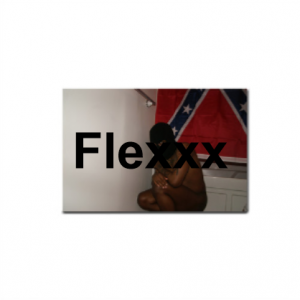 Dm 7png — jpegmafia songs option 78
