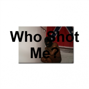 Dm 8png — jpegmafia songs option 79
