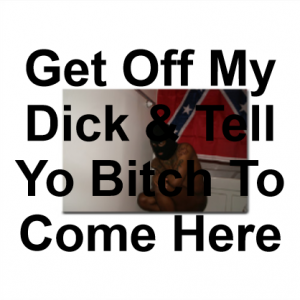 Dm 9png — jpegmafia songs option 80