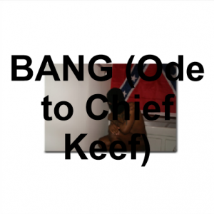 Dm2 1png — jpegmafia songs option 81