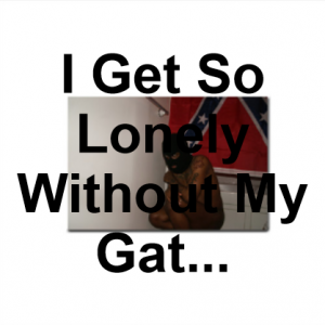 Dm2 2png — jpegmafia songs option 82