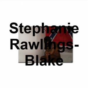 Dm2 3png — jpegmafia songs option 83
