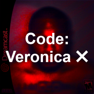 Dss 1png — jpegmafia songs option 84