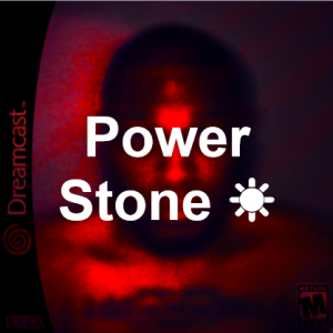 Dss 2png — jpegmafia songs option 85