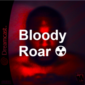 Dss 3png — jpegmafia songs option 86