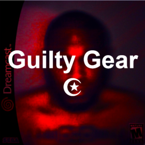 Dss 4png — jpegmafia songs option 87