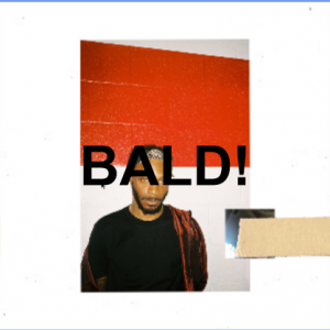 Ep 2png — jpegmafia songs option 91