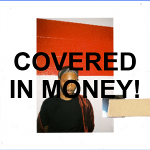 Ep 3png — jpegmafia songs option 92