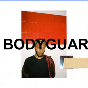 Ep 4png — jpegmafia songs option 93