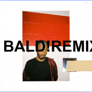 Ep 5png — jpegmafia songs option 94