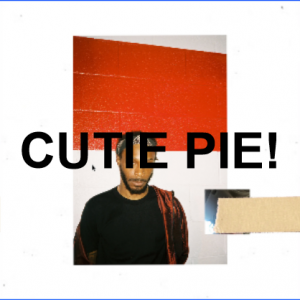 Ep 6png — jpegmafia songs option 95