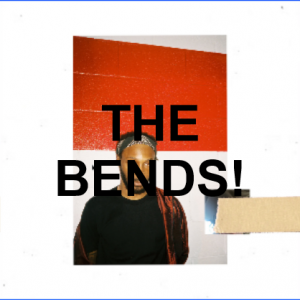 Ep 7png — jpegmafia songs option 96