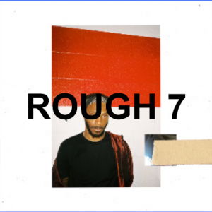 Ep 8png — jpegmafia songs option 97