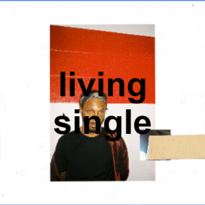 Ep 9png — jpegmafia songs option 98