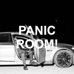 Ep2 6png — jpegmafia songs option 104