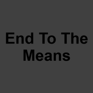Geny 1png — jpegmafia songs option 105