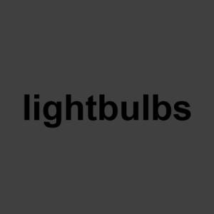 Geny 2png — jpegmafia songs option 106