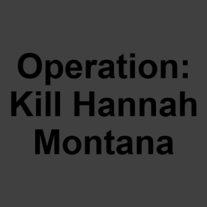 Geny 3png — jpegmafia songs option 107