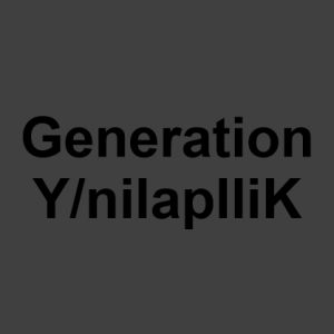 Geny 4png — jpegmafia songs option 108