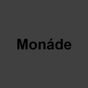 Geny 6png — jpegmafia songs option 110