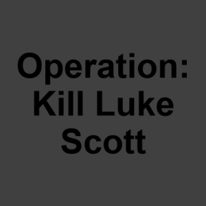 Geny 7png — jpegmafia songs option 111