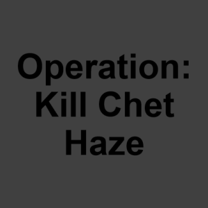 Geny 8png — jpegmafia songs option 112