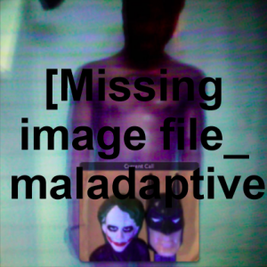 Gpt 11png — jpegmafia songs option 114