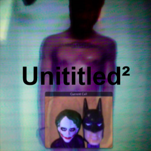 Gpt 12png — jpegmafia songs option 115